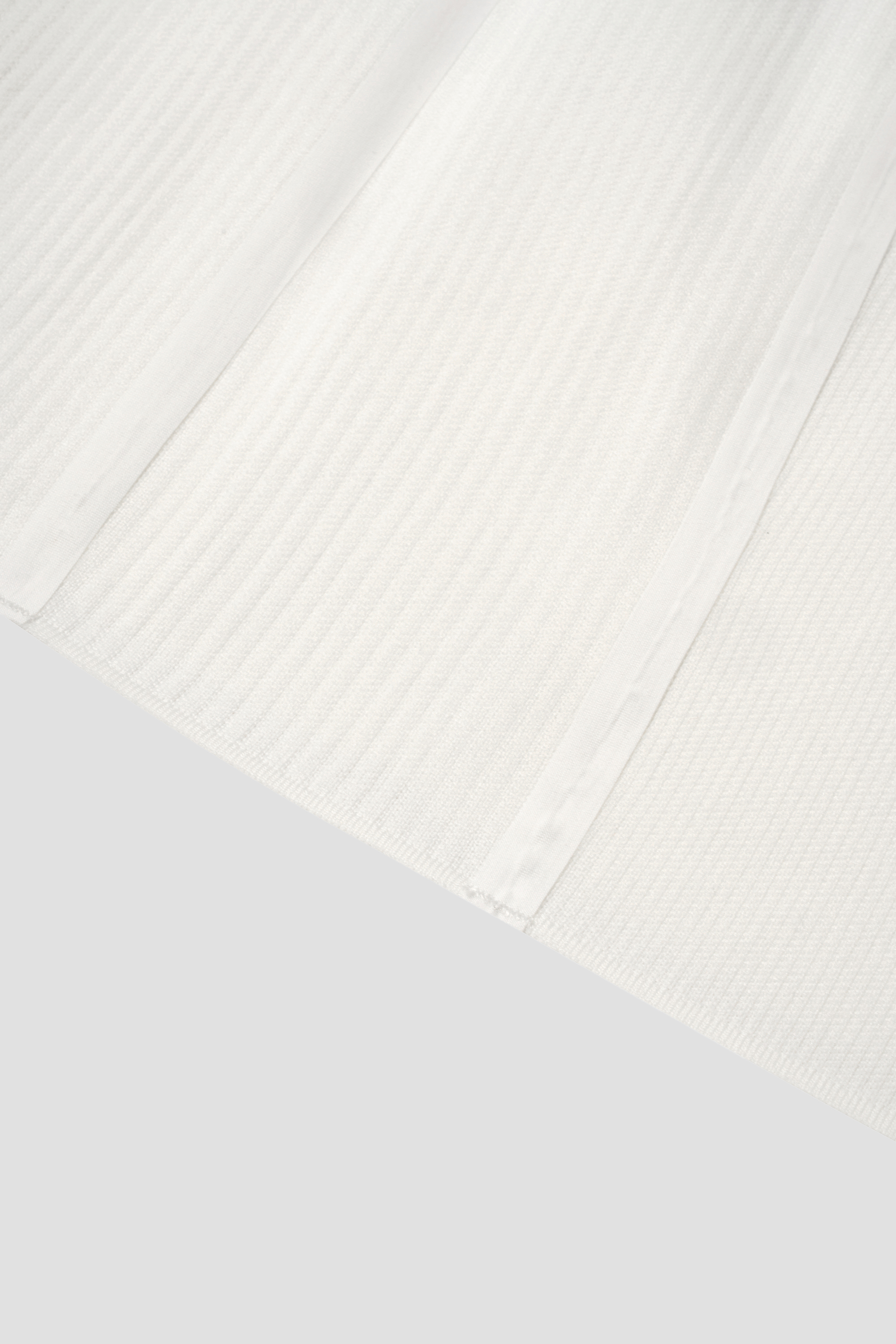 SHORT SLEEVE POLO