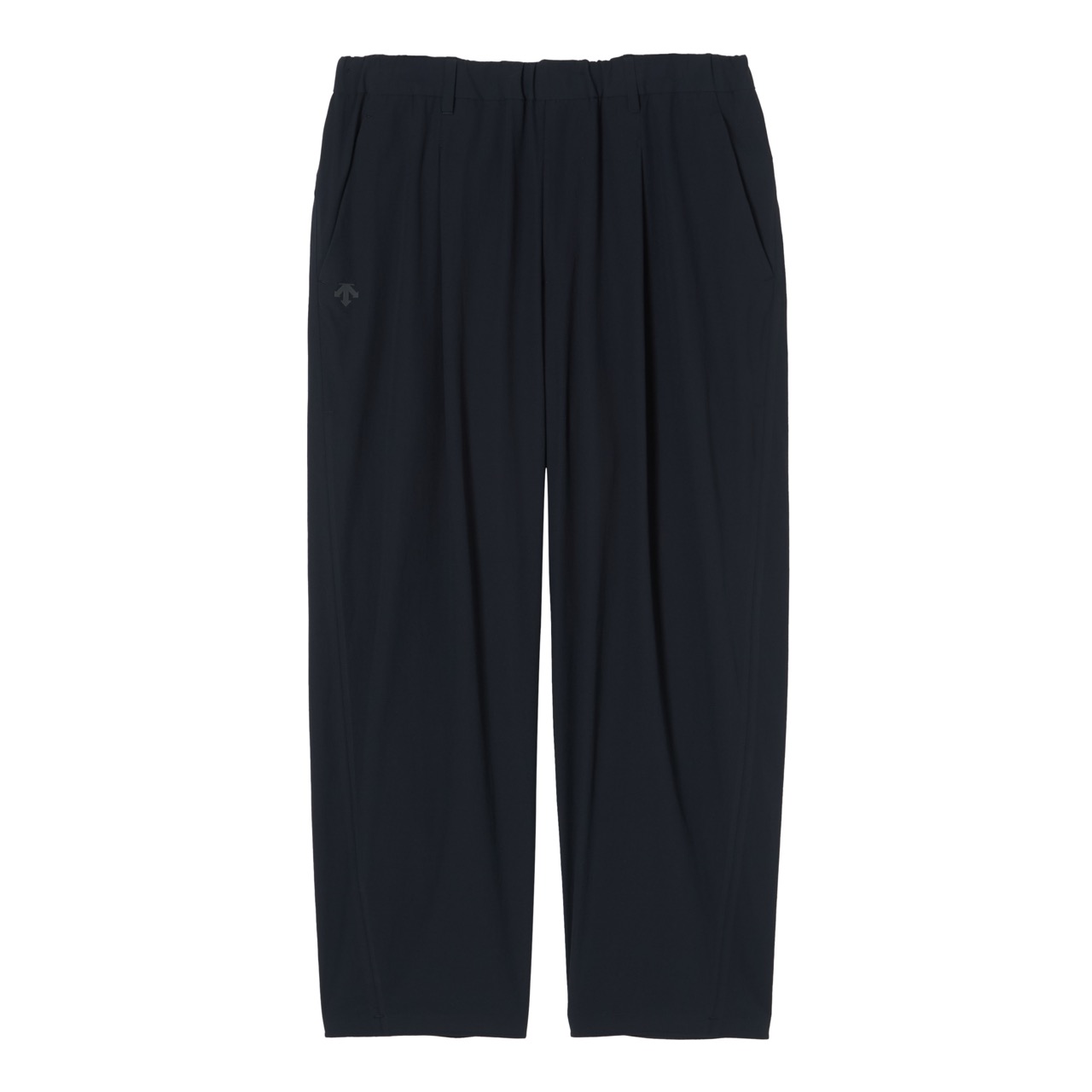 Men's Alterrain Woven Sports Pants