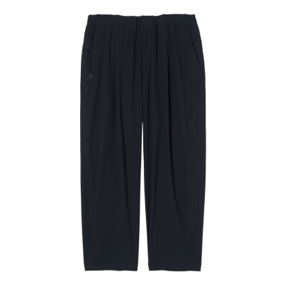 Men's Alterrain Woven Sports Pants