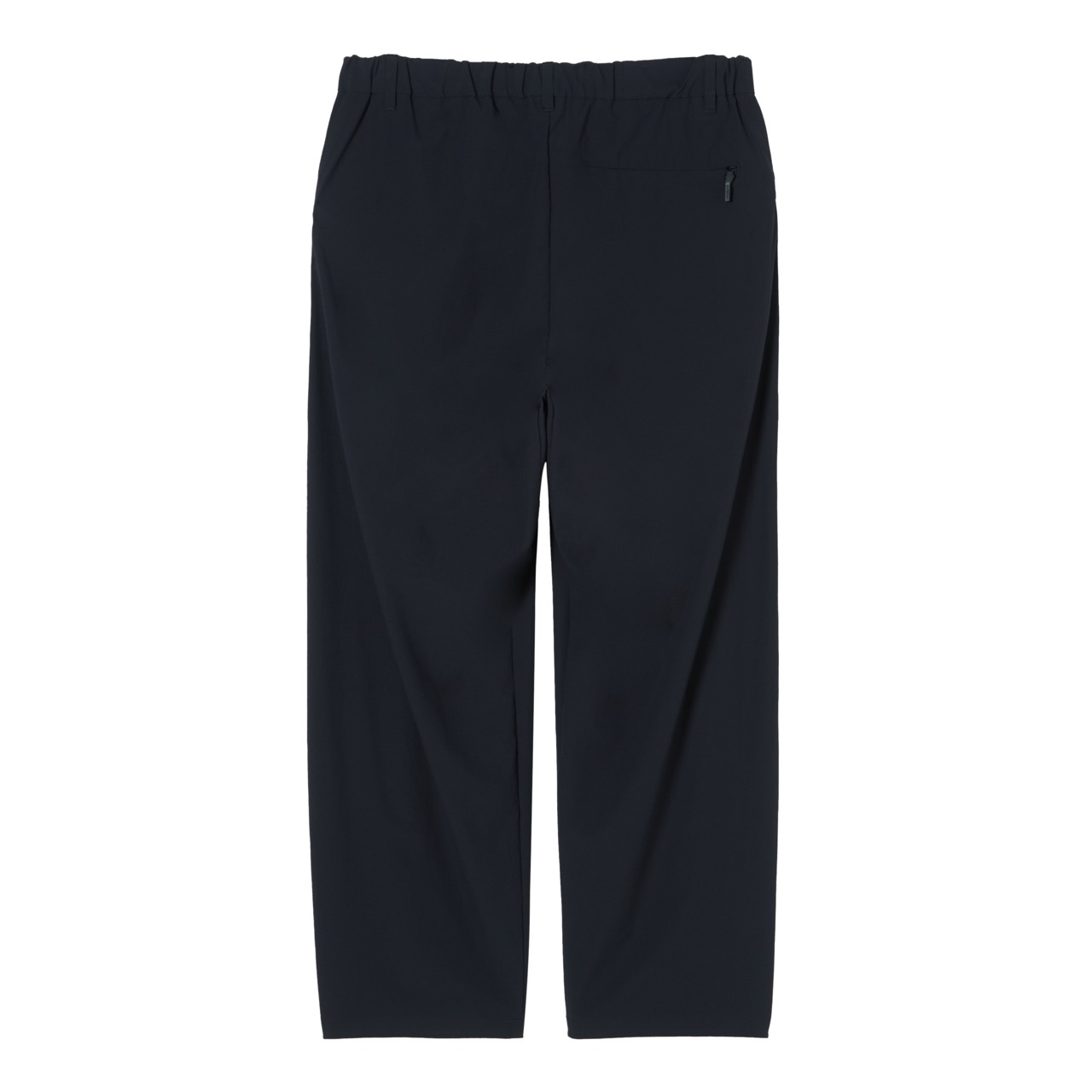 Men's Alterrain Woven Sports Pants
