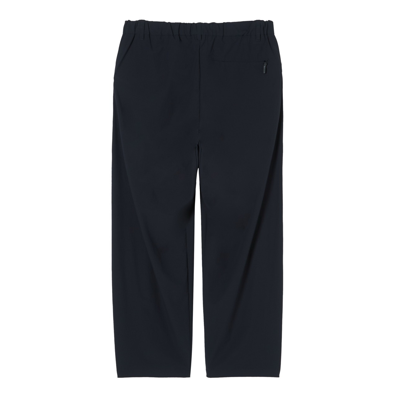 Men's Alterrain Woven Sports Pants