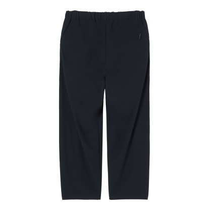 Men's Alterrain Woven Sports Pants