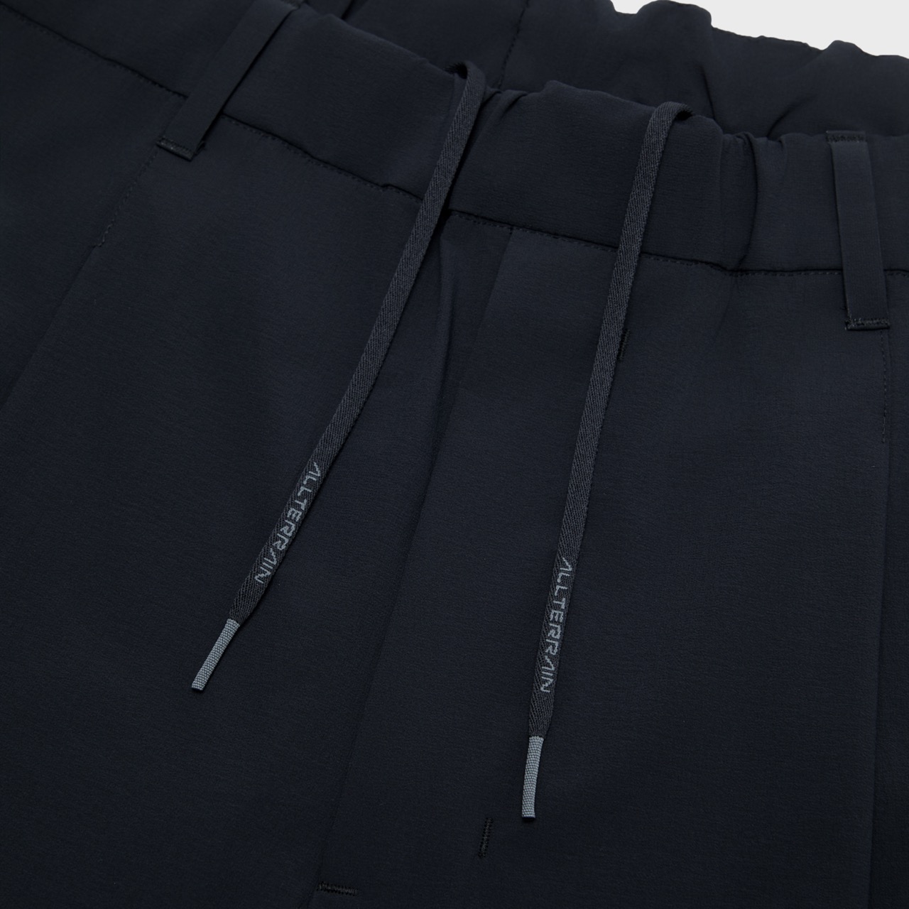 Men's Alterrain Woven Sports Pants
