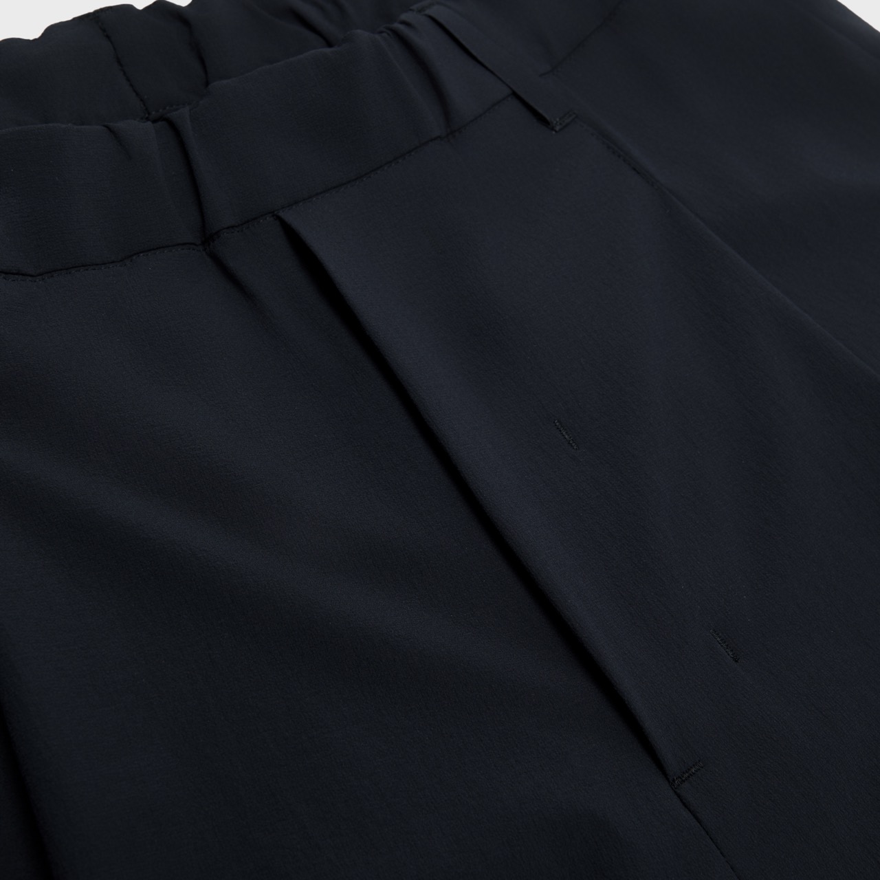 Men's Alterrain Woven Sports Pants