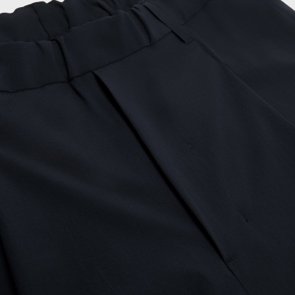 Men's Alterrain Woven Sports Pants
