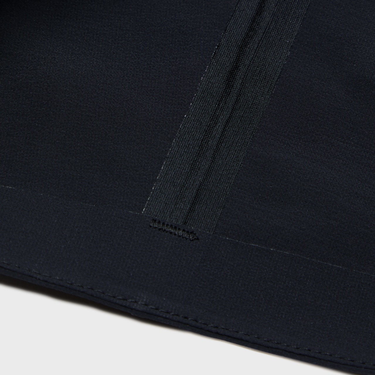 Men's Alterrain Woven Sports Pants