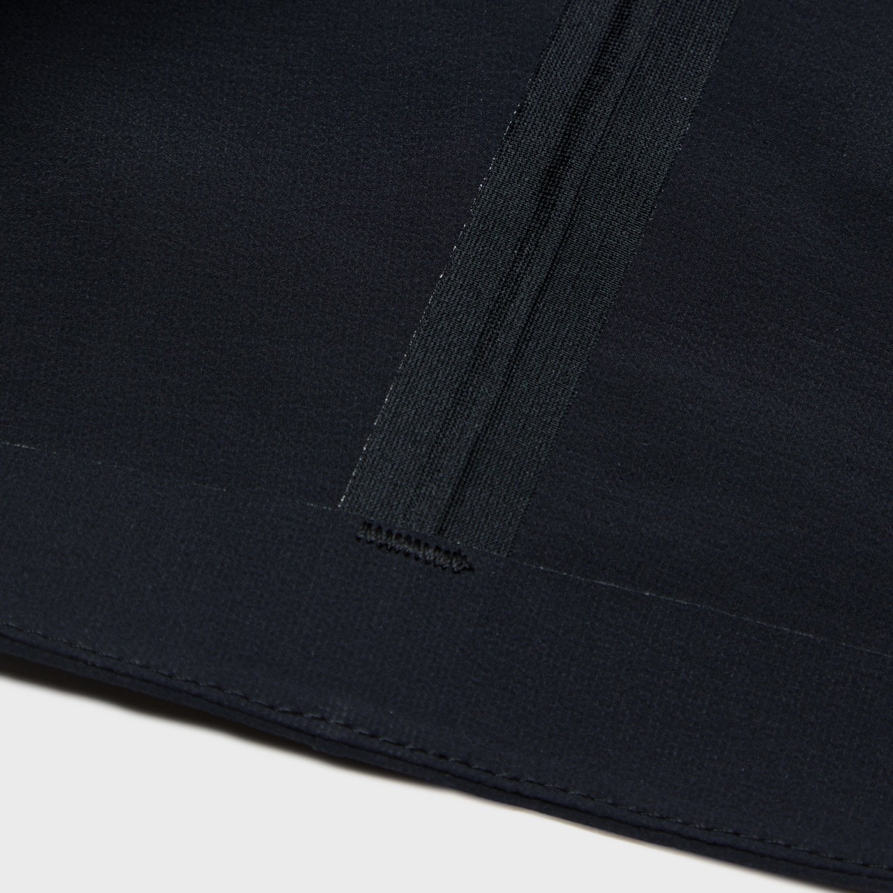 Men's Alterrain Woven Sports Pants