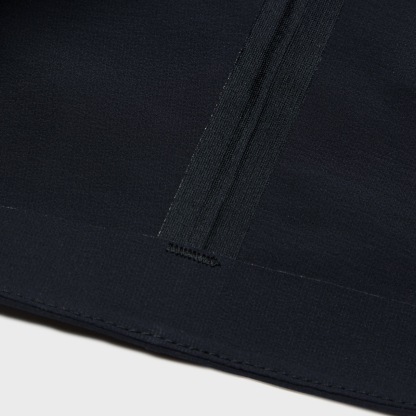 Men's Alterrain Woven Sports Pants