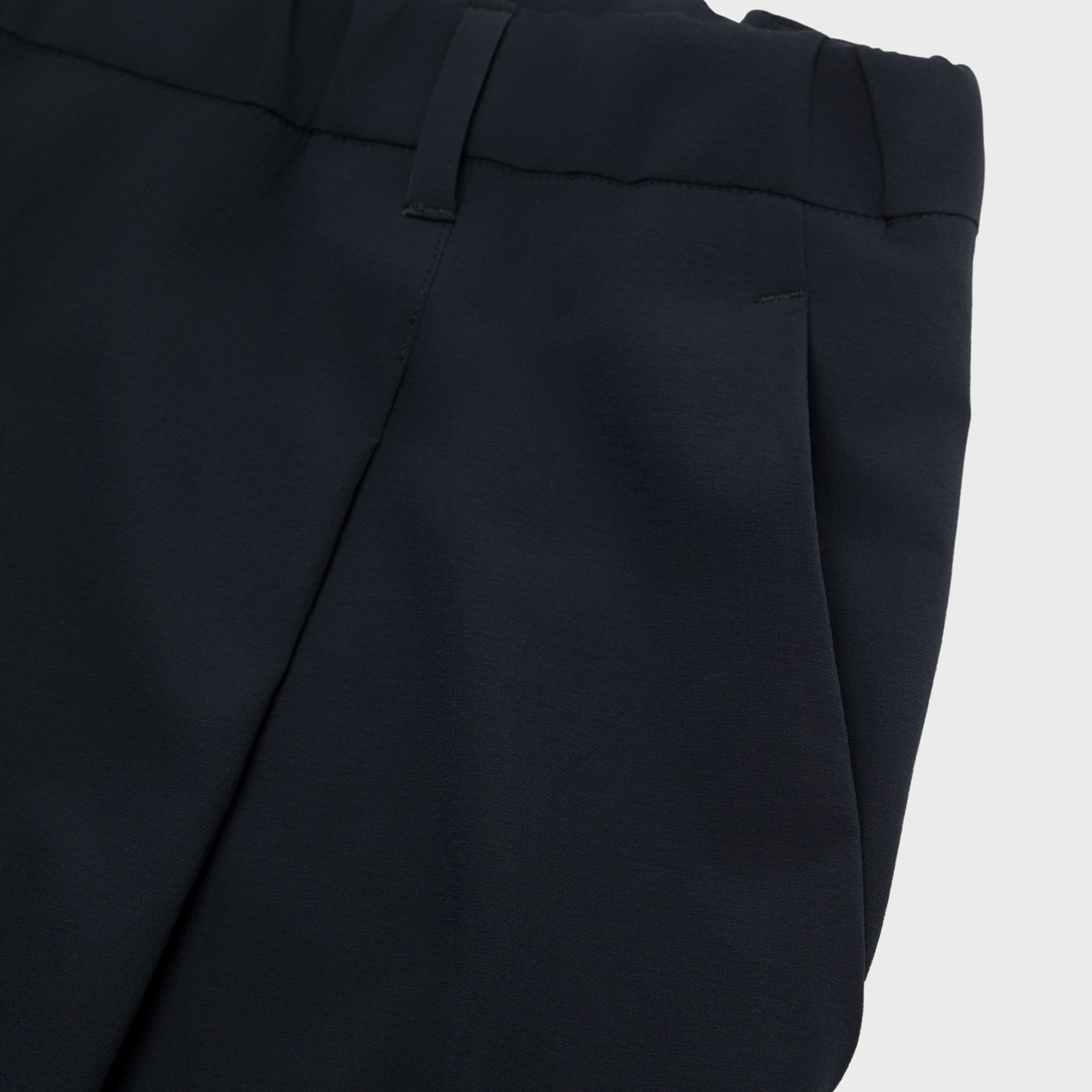 Men's Alterrain Woven Sports Pants