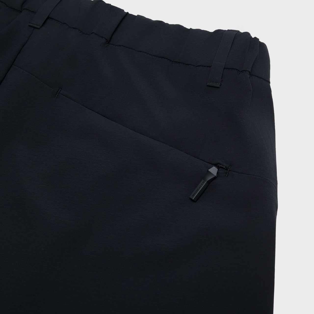 Men's Alterrain Woven Sports Pants