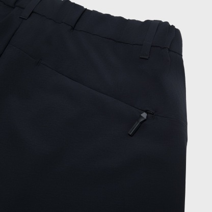 Men's Alterrain Woven Sports Pants