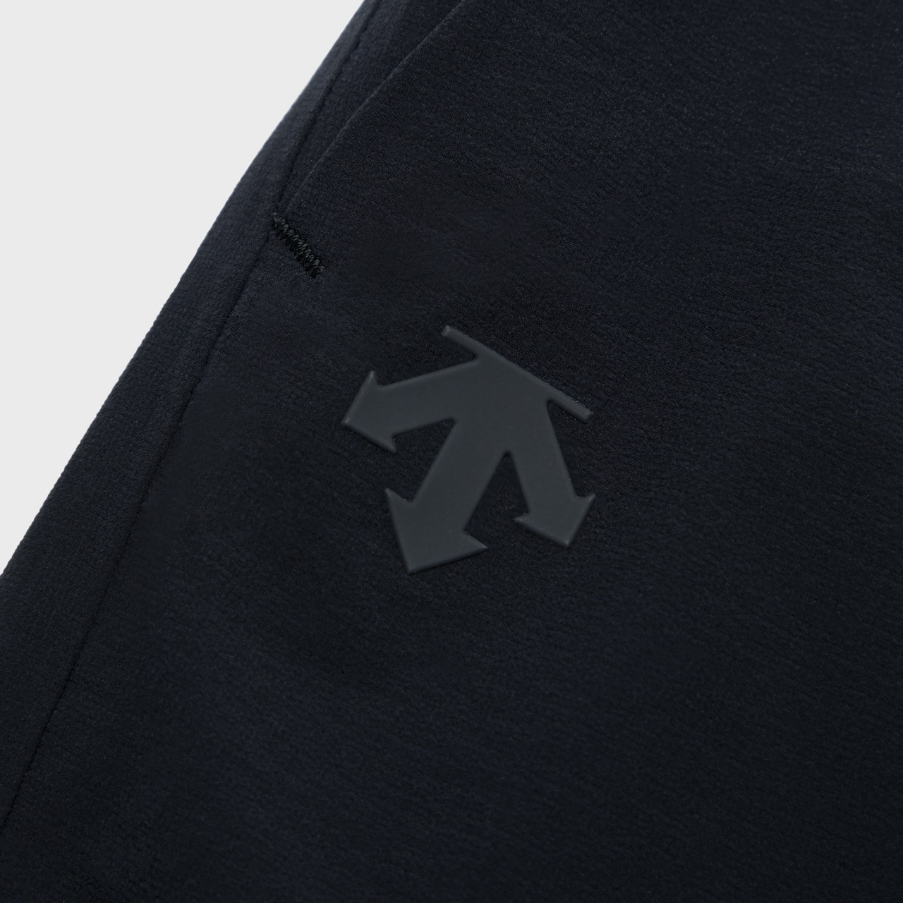 Men's Alterrain Woven Sports Pants