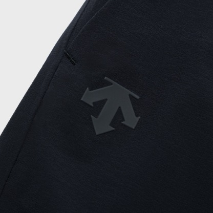 Men's Alterrain Woven Sports Pants