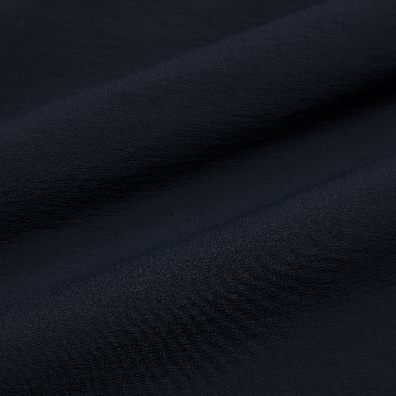 Men's Alterrain Woven Sports Pants