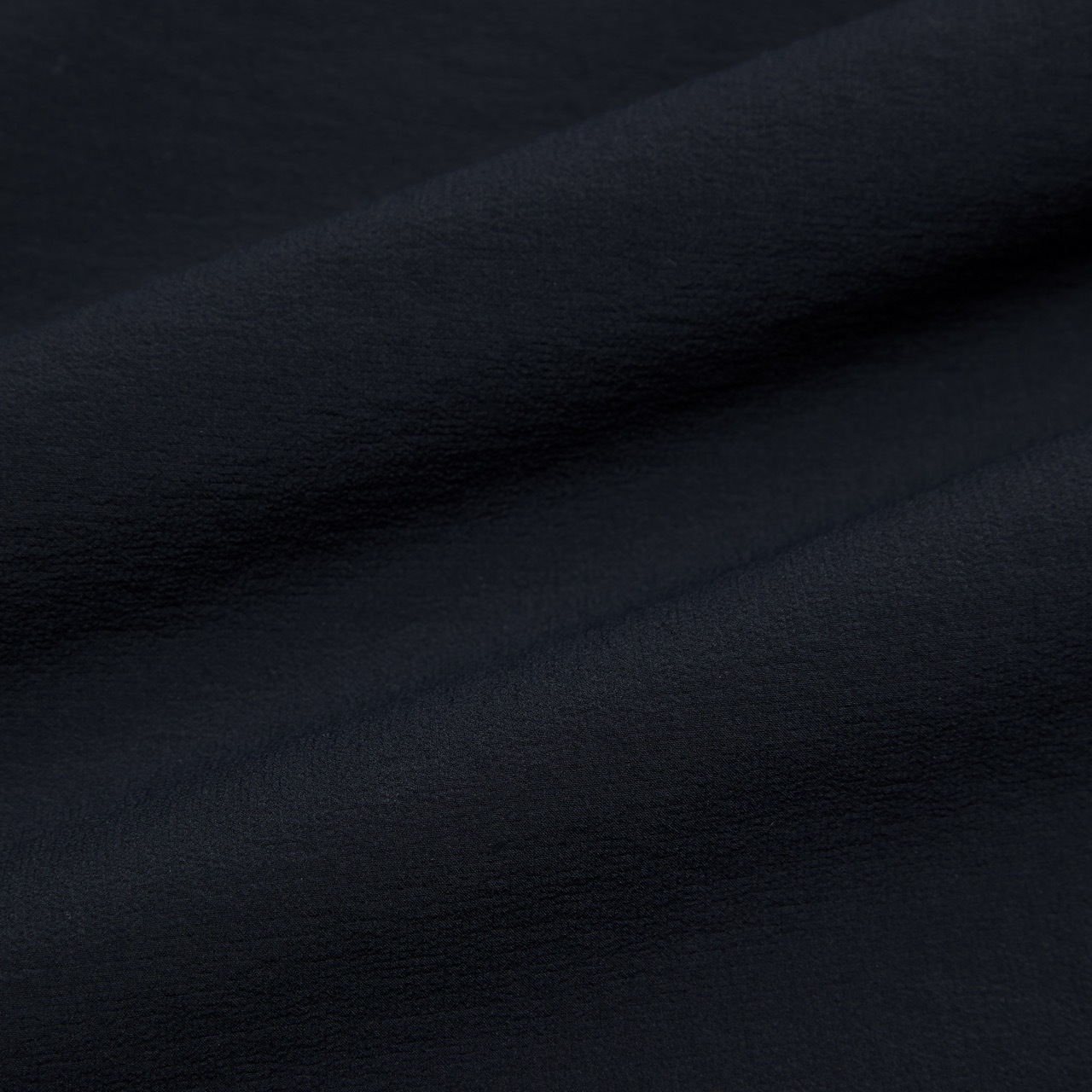Men's Alterrain Woven Sports Pants