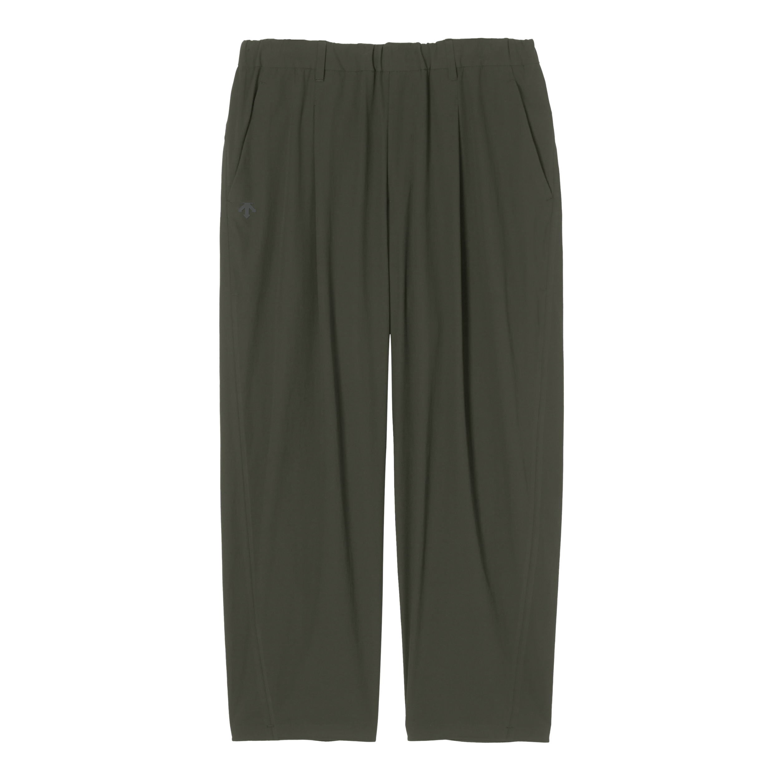 Men's Alterrain Woven Sports Pants