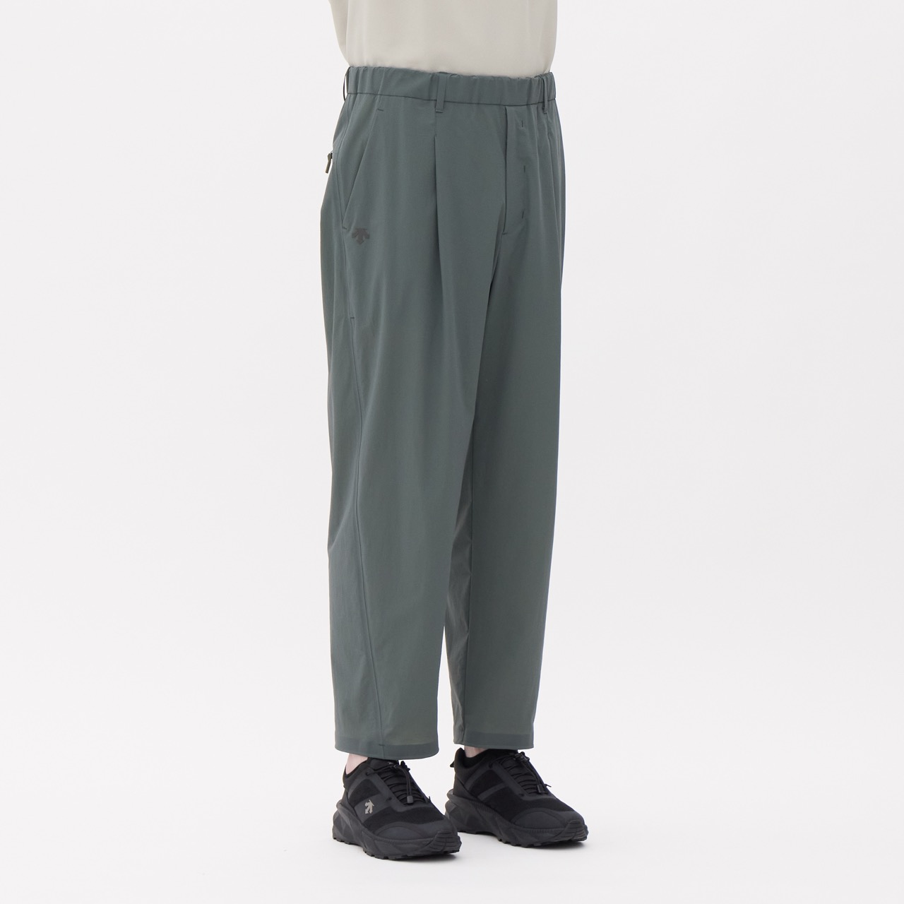 Men's Alterrain Woven Sports Pants