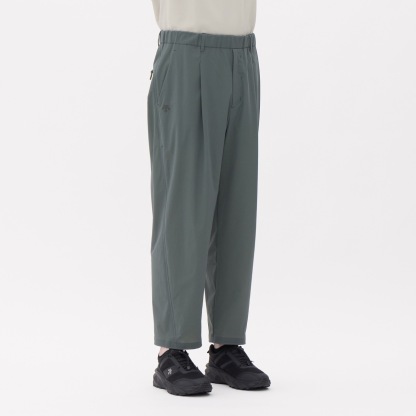 Men's Alterrain Woven Sports Pants