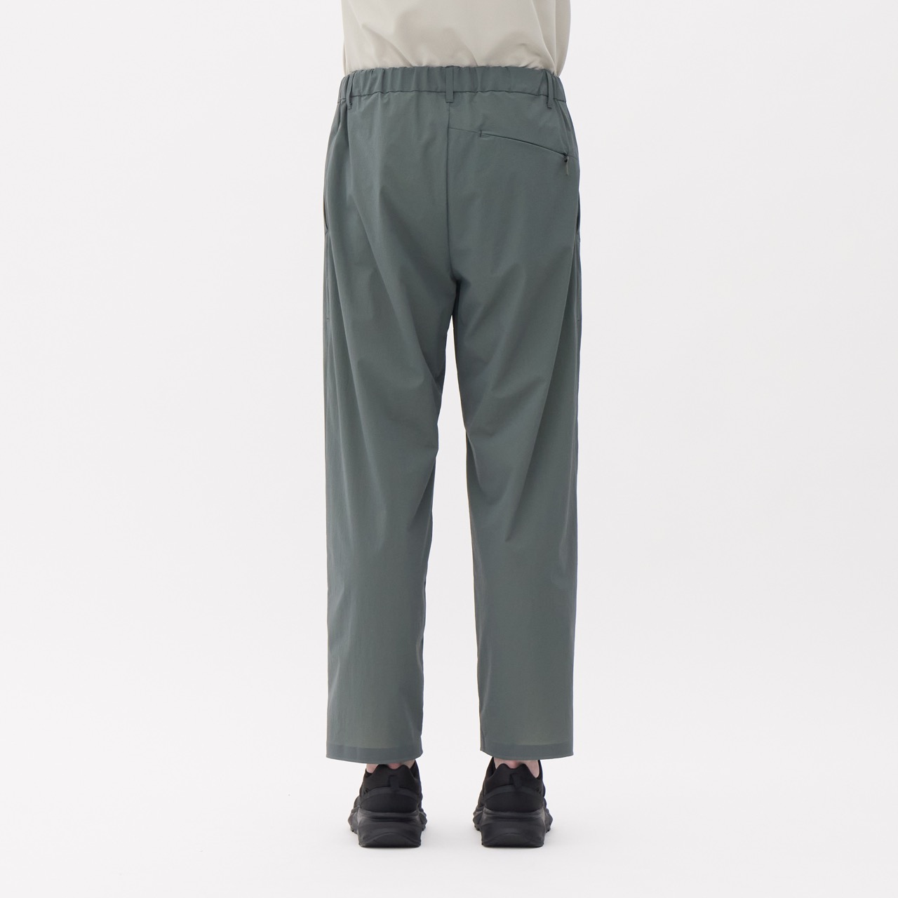 Men's Alterrain Woven Sports Pants