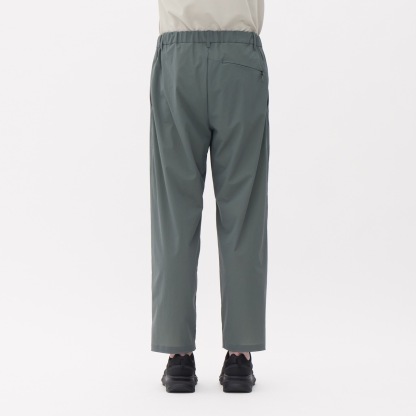 Men's Alterrain Woven Sports Pants