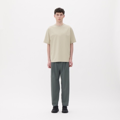 Men's Alterrain Woven Sports Pants
