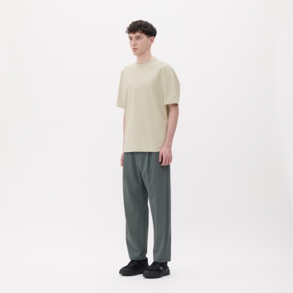 Men's Alterrain Woven Sports Pants