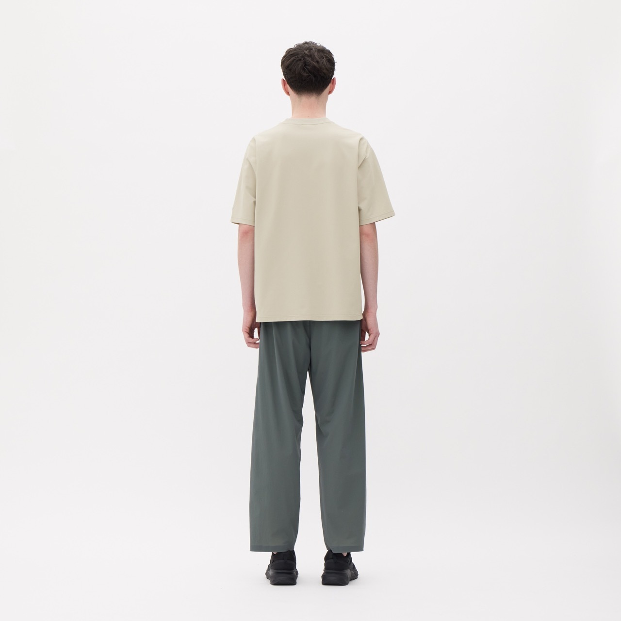 Men's Alterrain Woven Sports Pants
