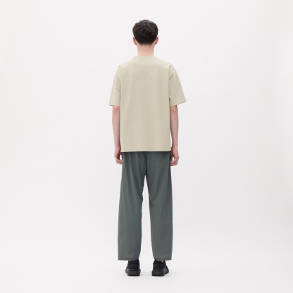 Men's Alterrain Woven Sports Pants