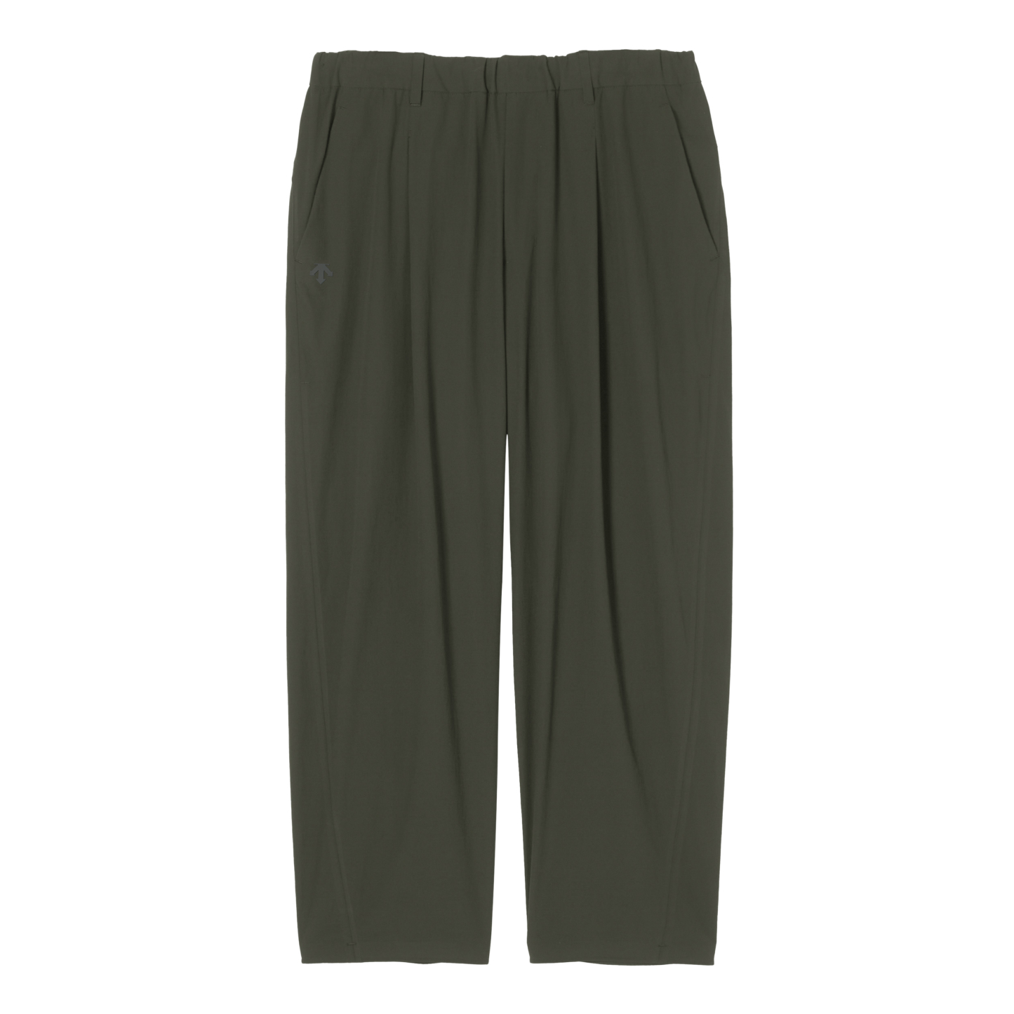 Men's Alterrain Woven Sports Pants