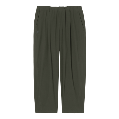 Men's Alterrain Woven Sports Pants