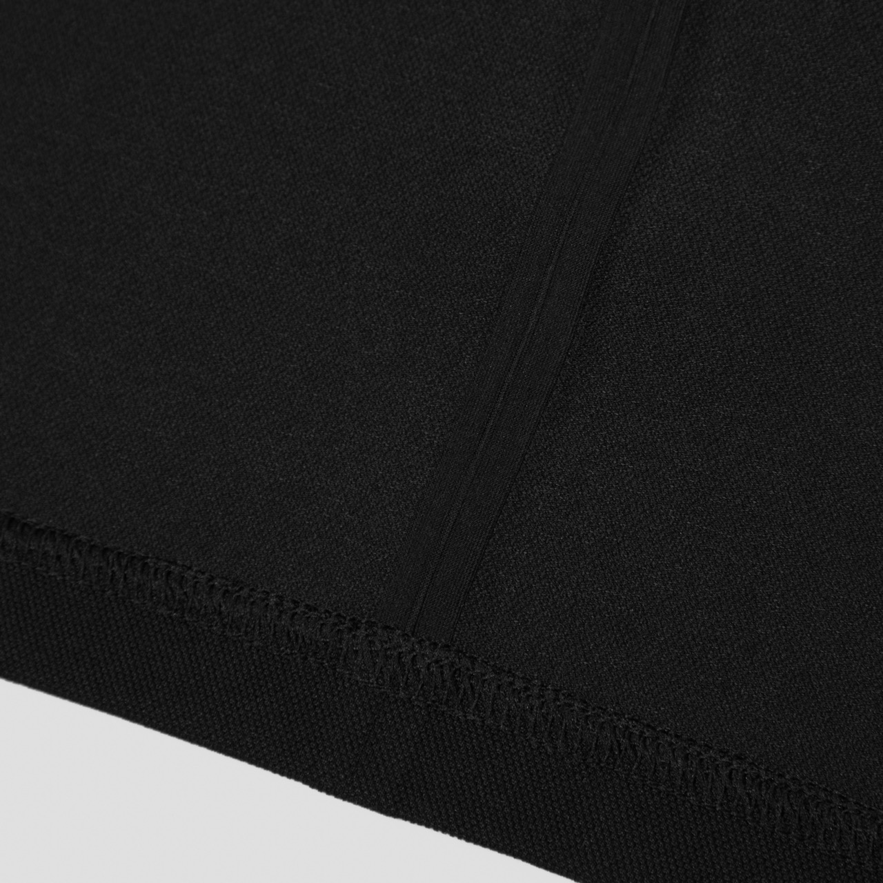 Men's Alterrain Short Sleeve Knitwear