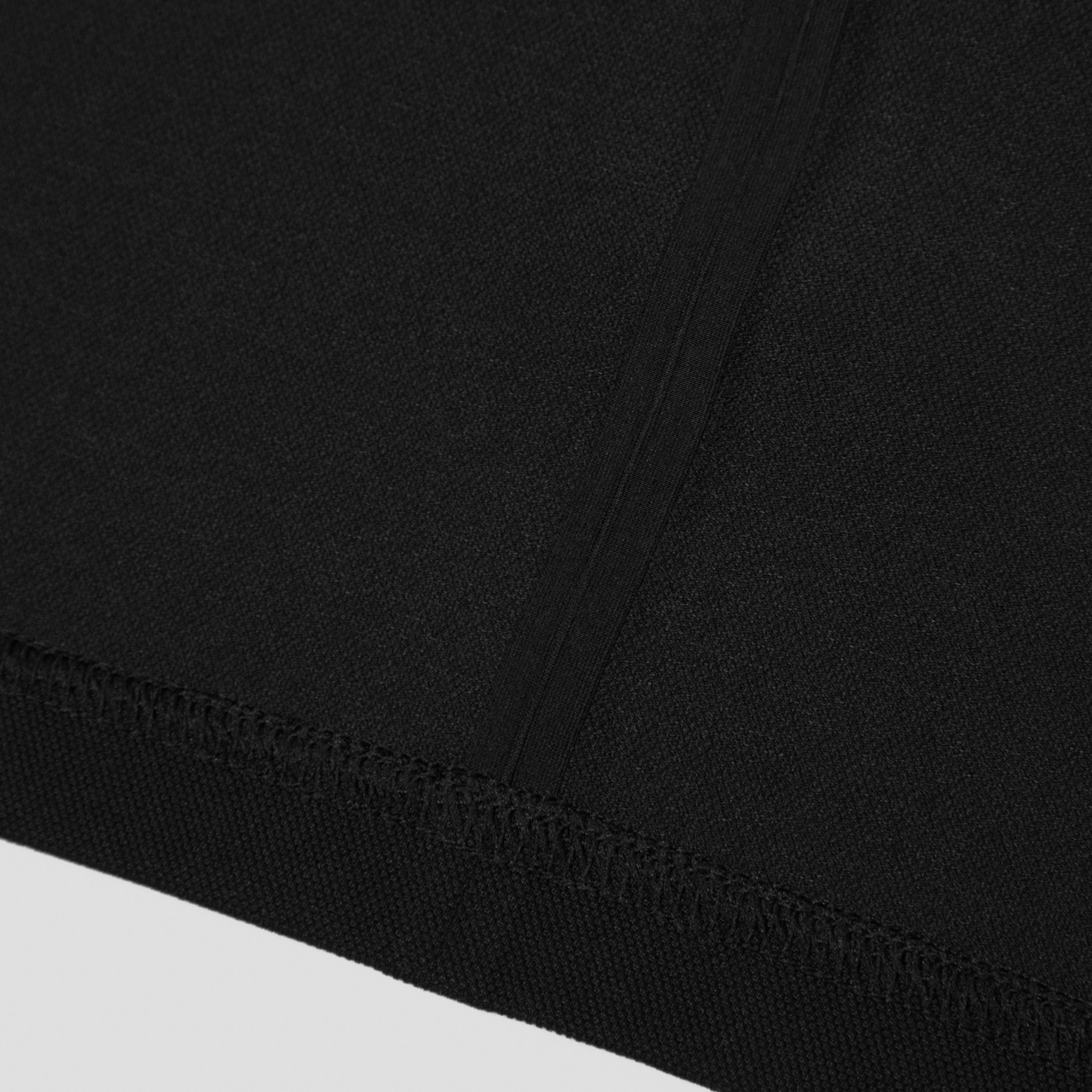 Men's Alterrain Short Sleeve Knitwear