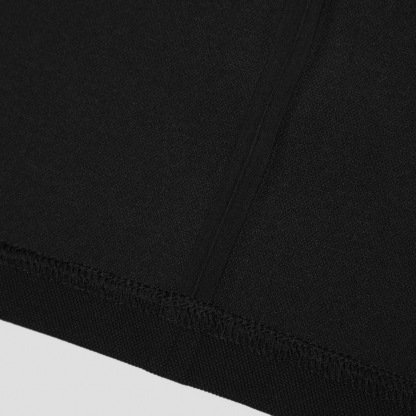 Men's Alterrain Short Sleeve Knitwear
