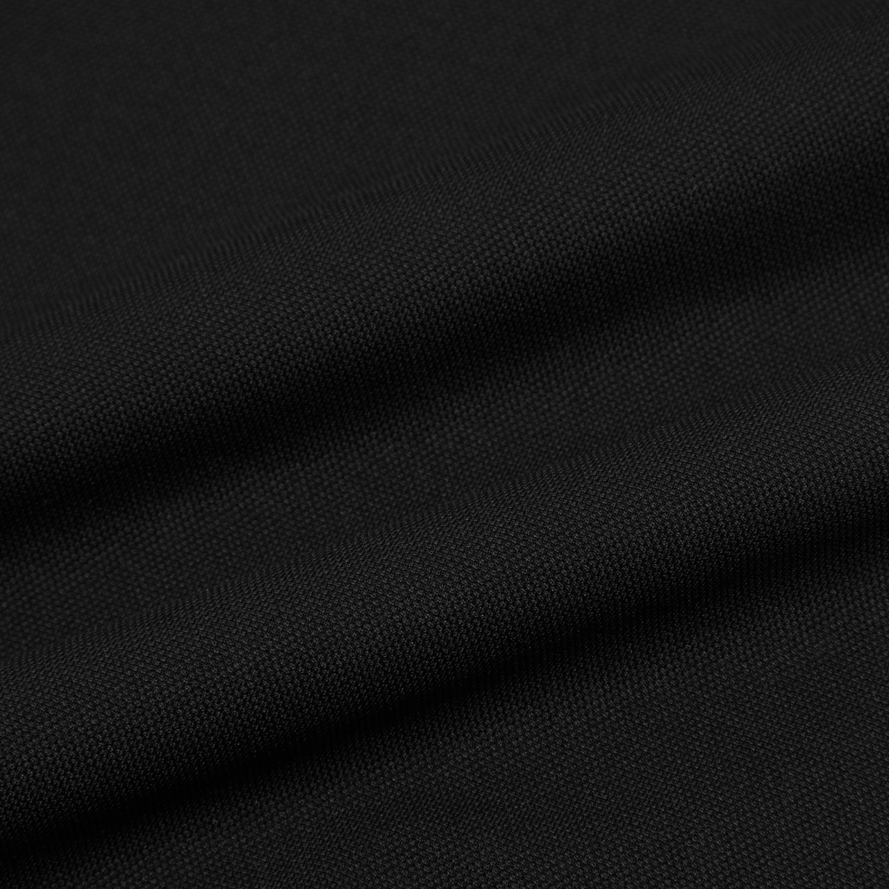 Men's Alterrain Short Sleeve Knitwear