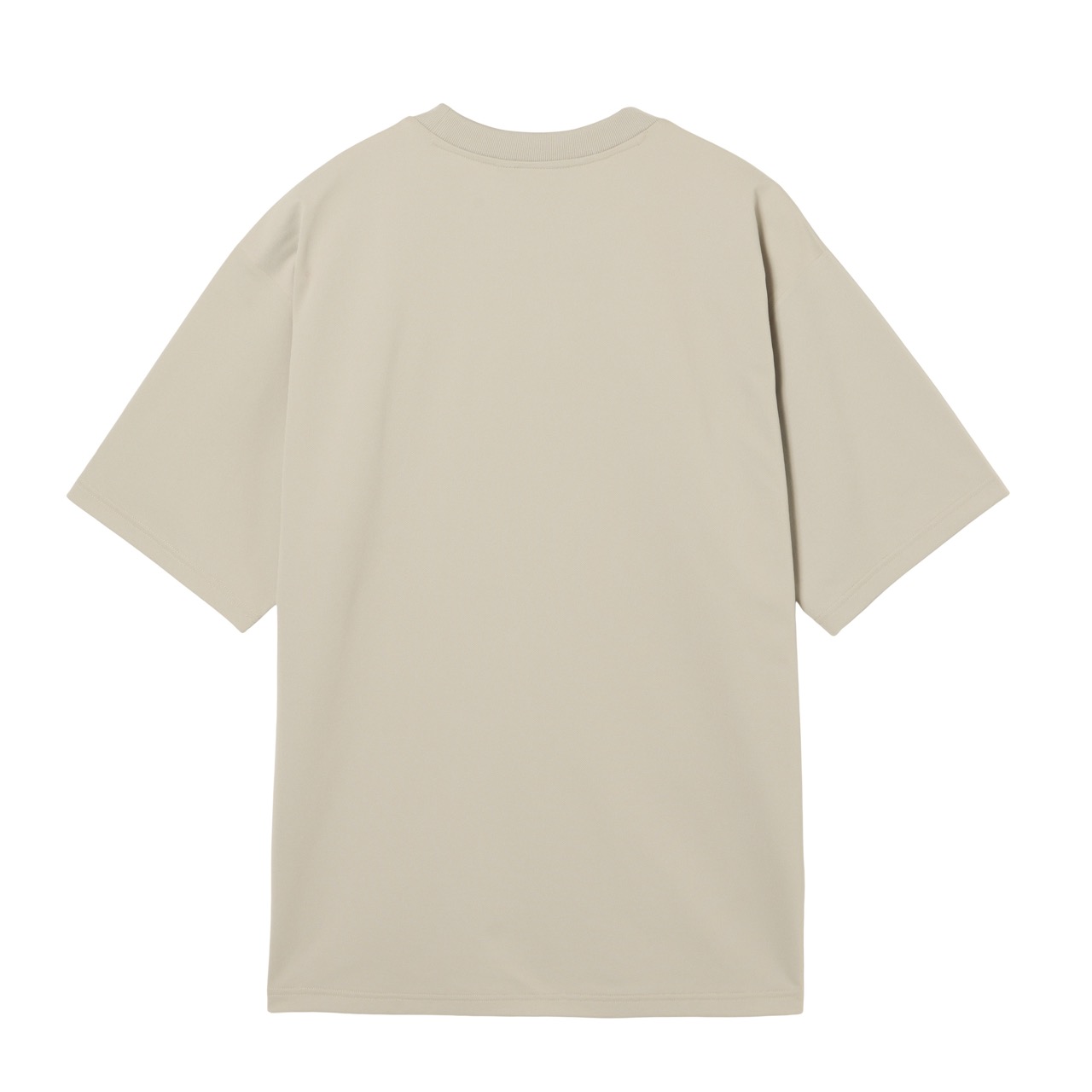Men's Alterrain Short Sleeve Knitwear