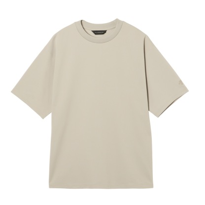 Men's Alterrain Short Sleeve Knitwear