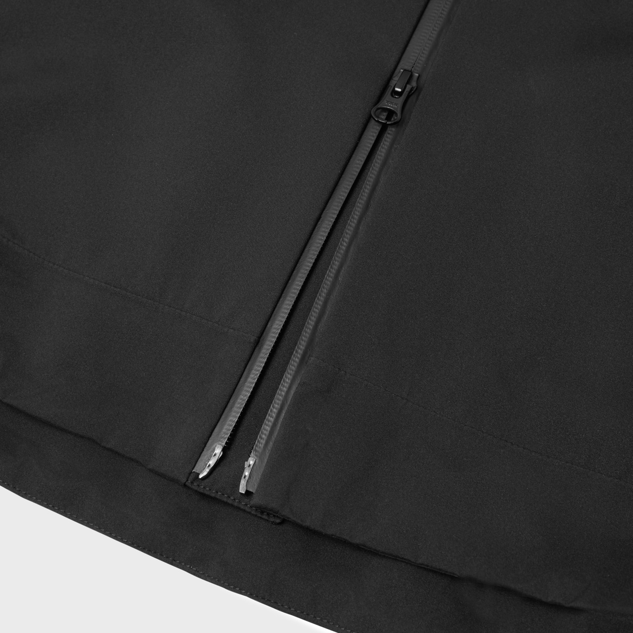 WOVEN JACKET