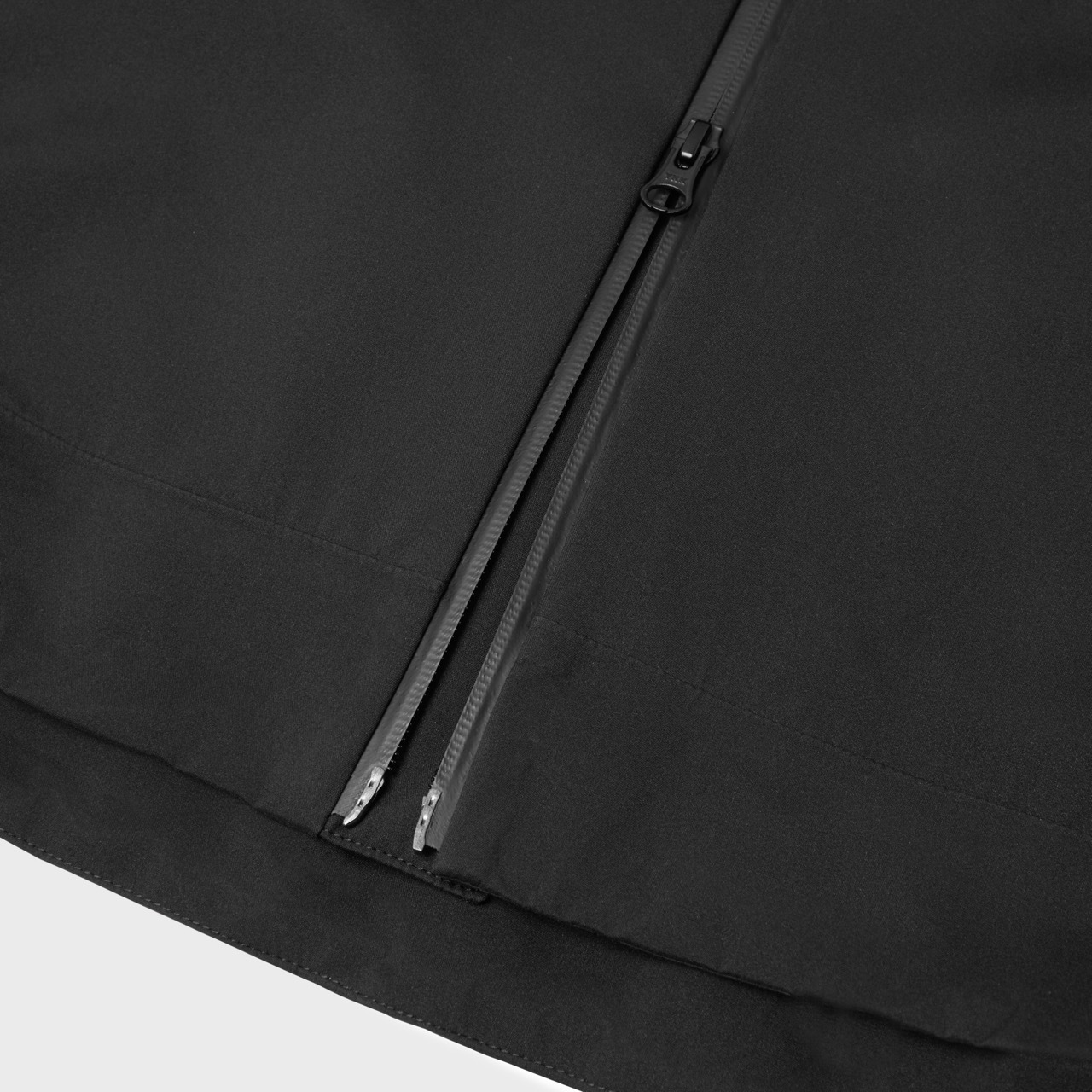 WOVEN JACKET
