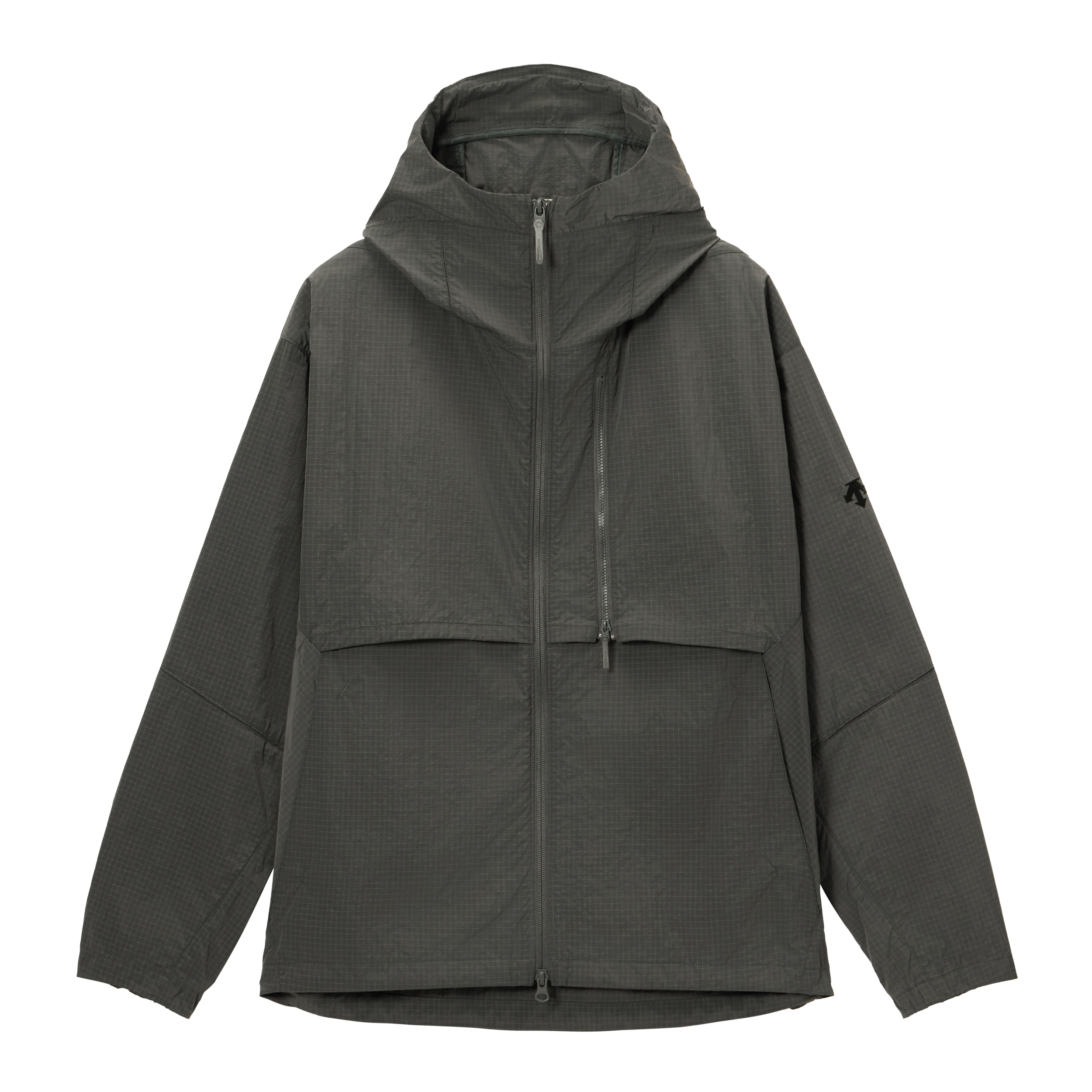 Men's ALLTERRAIN Woven Jacket