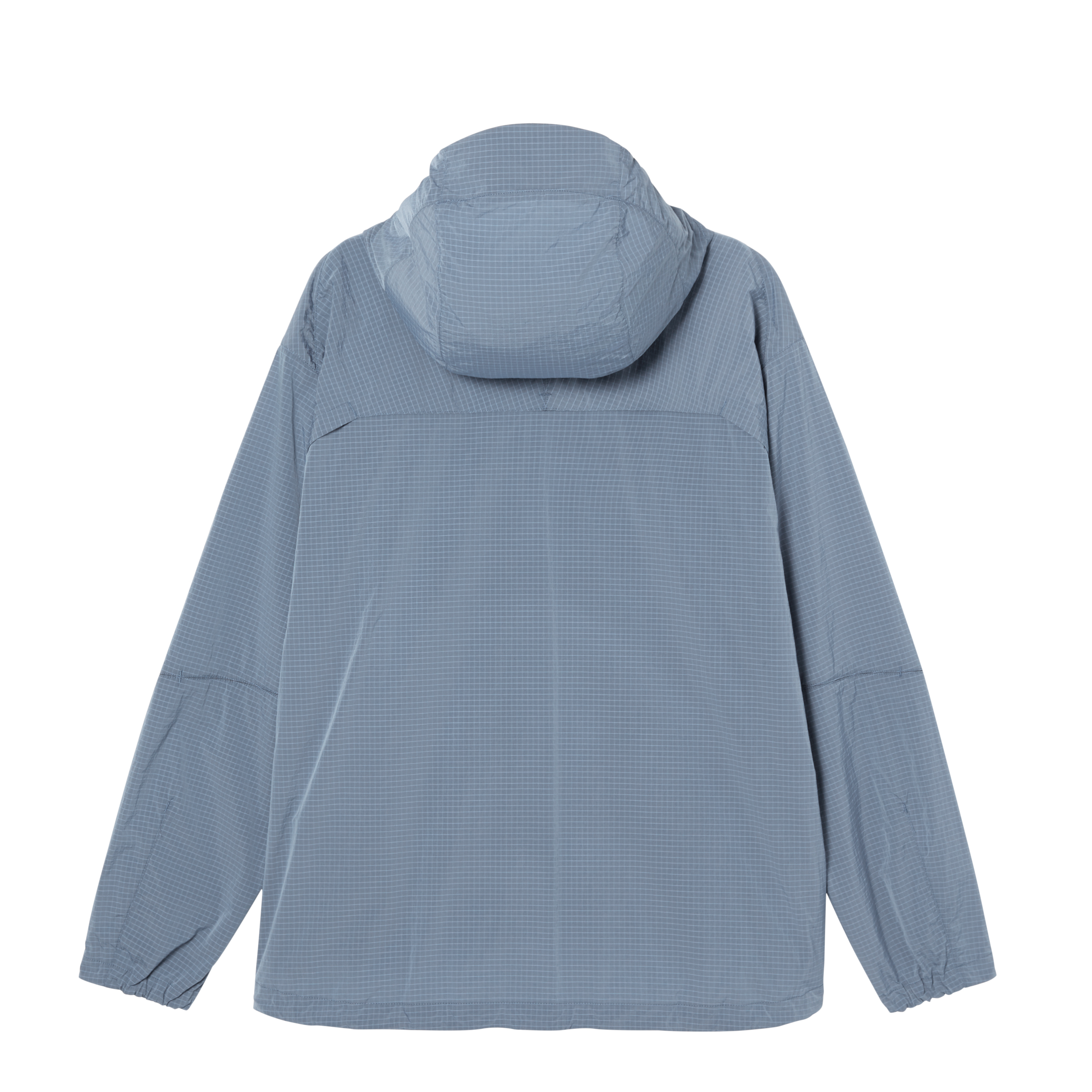Men's ALLTERRAIN Woven Jacket