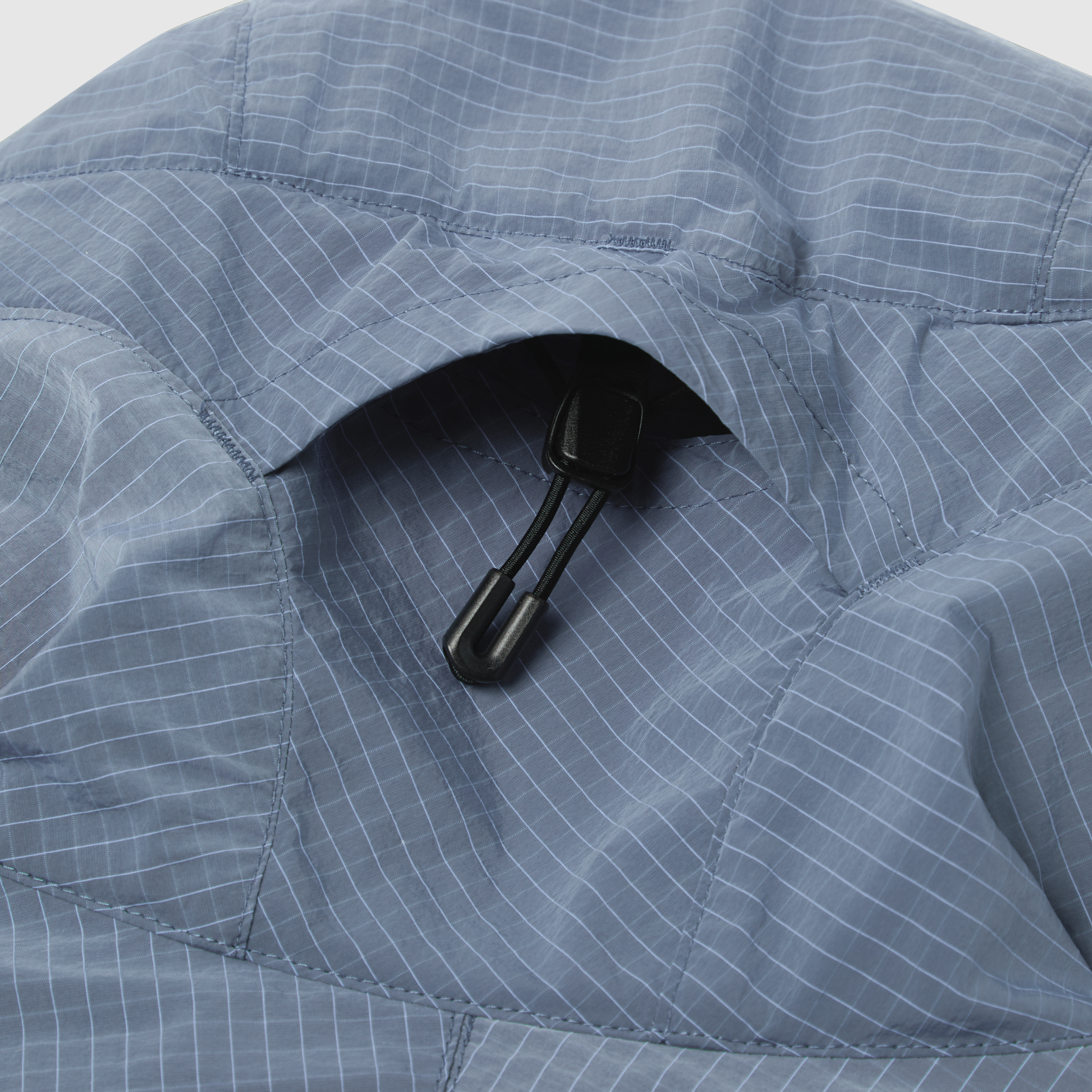 Men's ALLTERRAIN Woven Jacket