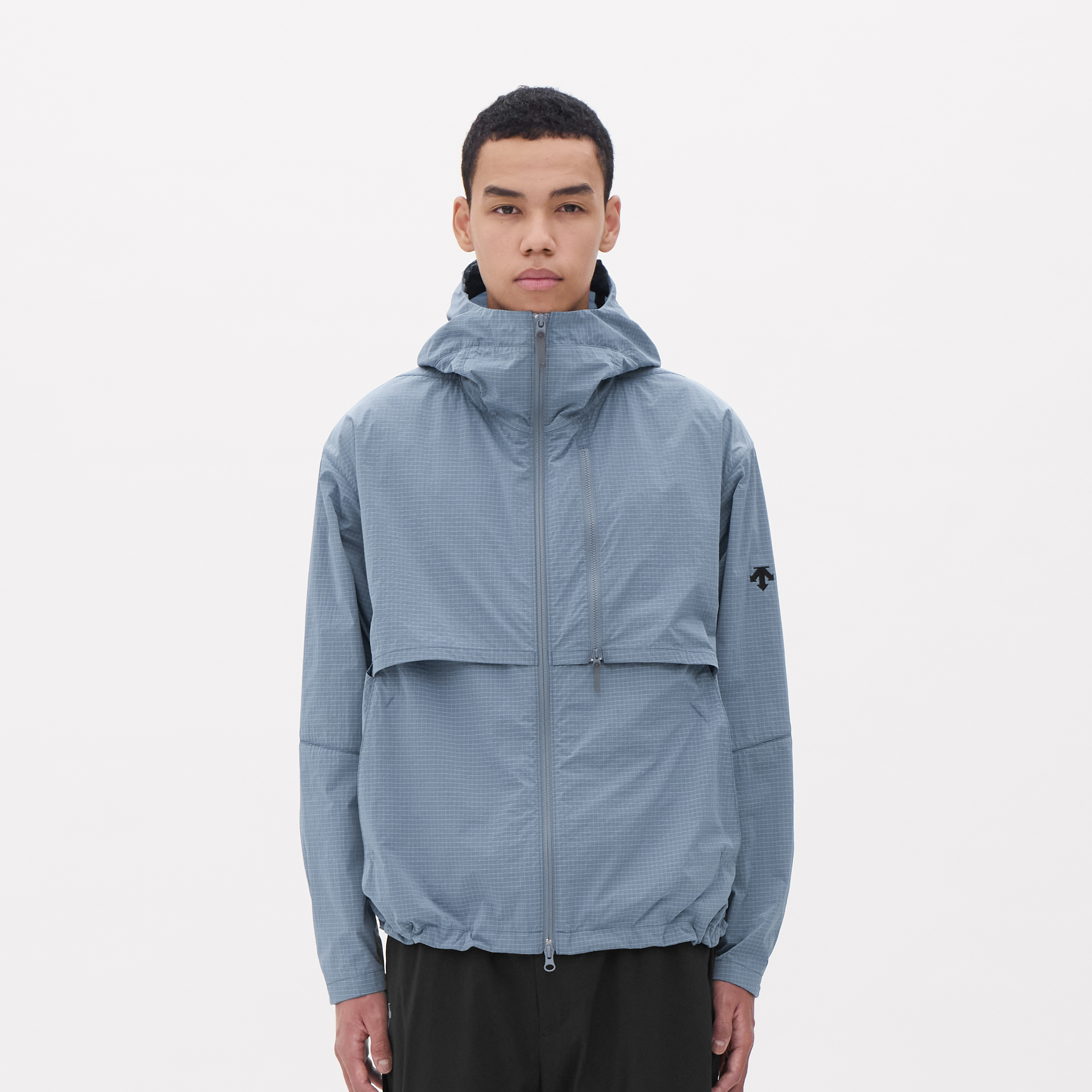 Men's ALLTERRAIN Woven Jacket