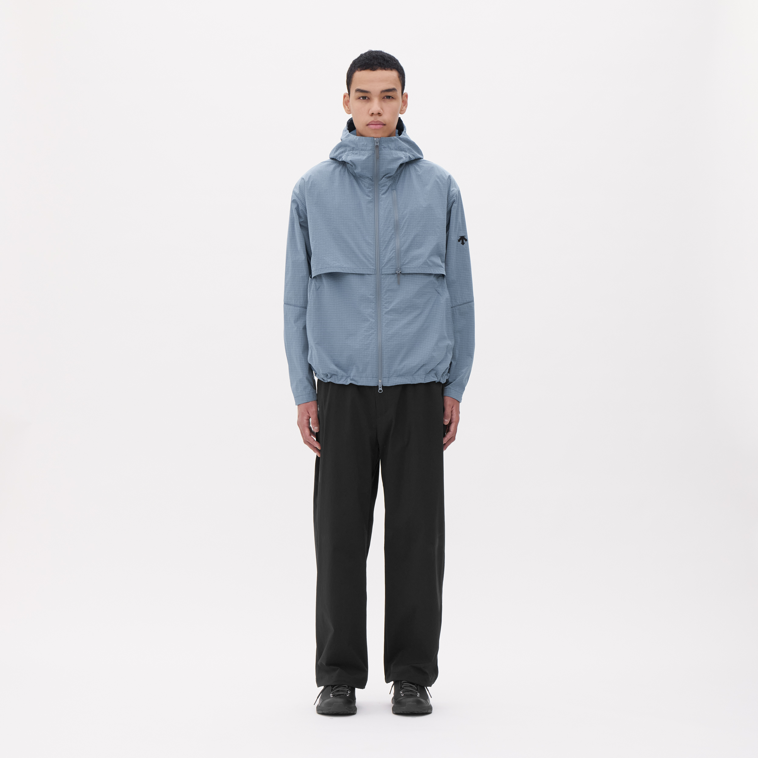 Men's ALLTERRAIN Woven Jacket