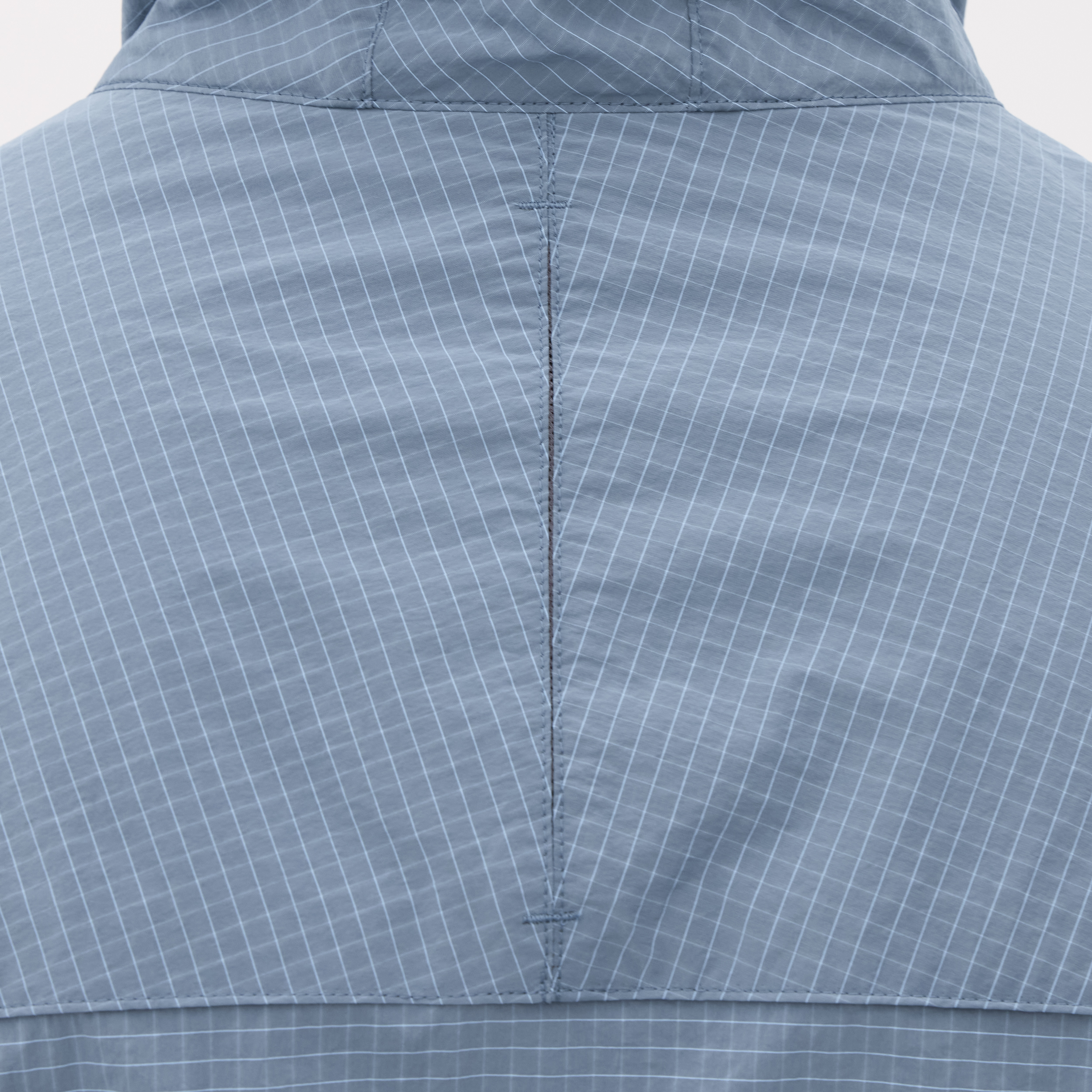 Men's ALLTERRAIN Woven Jacket