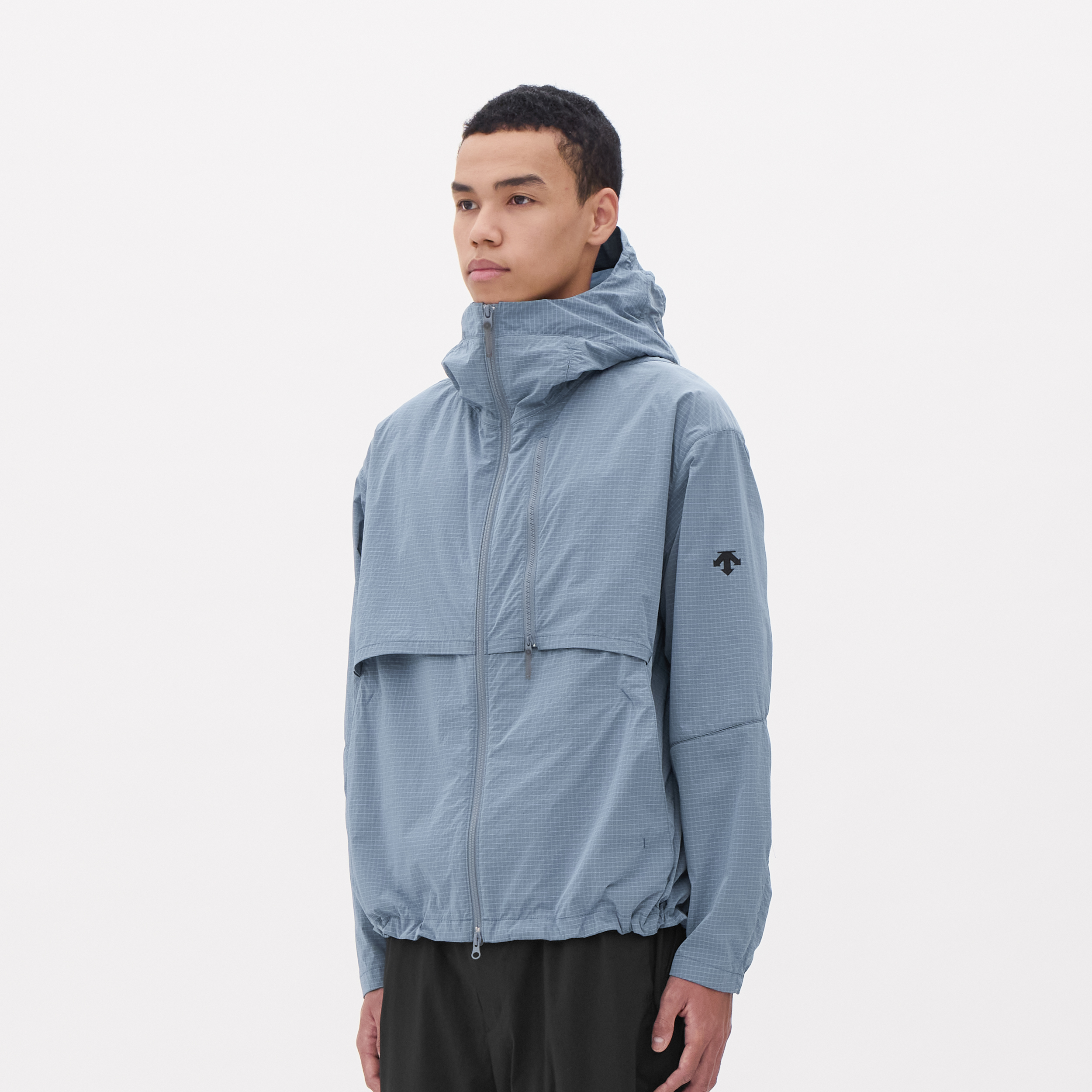 Men's ALLTERRAIN Woven Jacket
