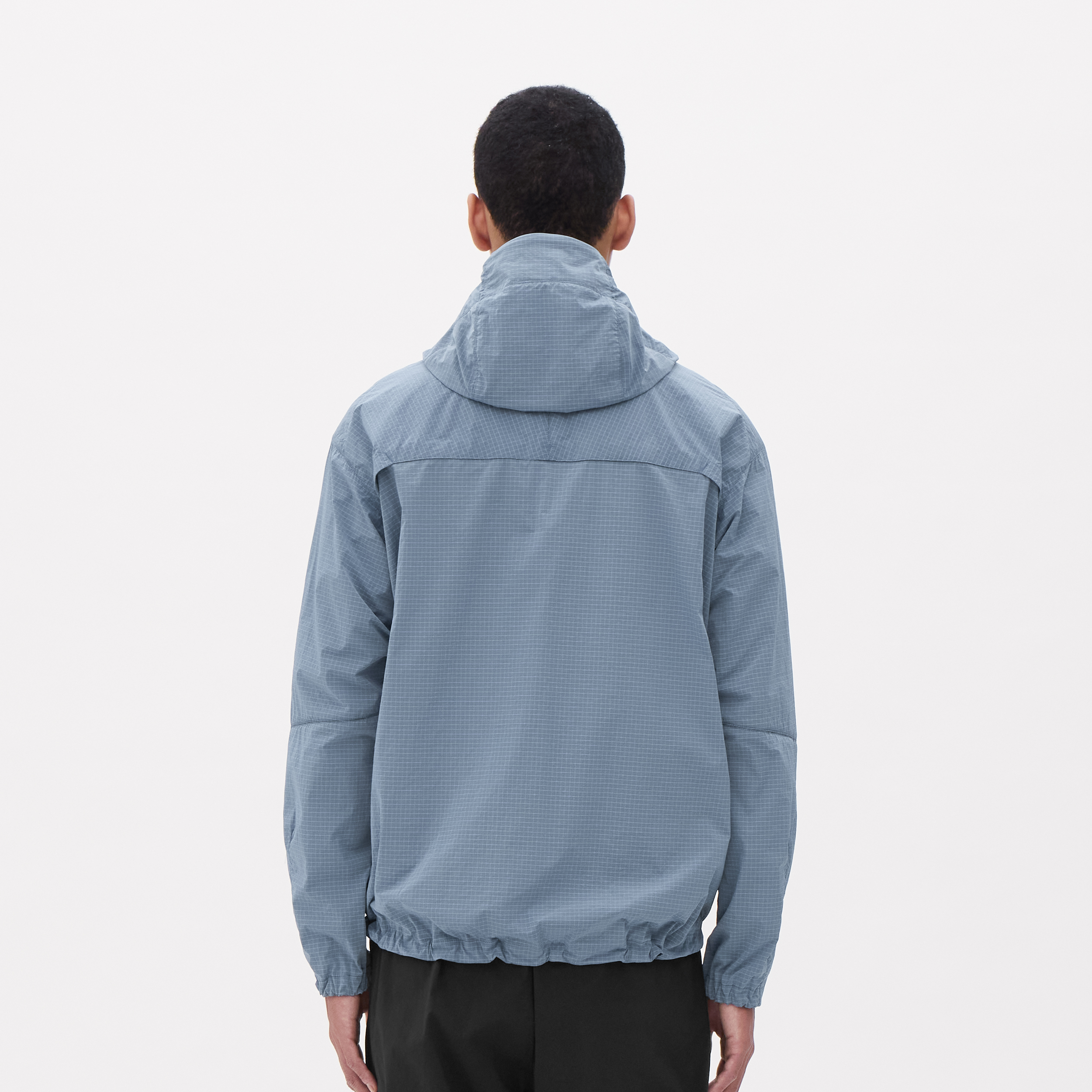 Men's ALLTERRAIN Woven Jacket
