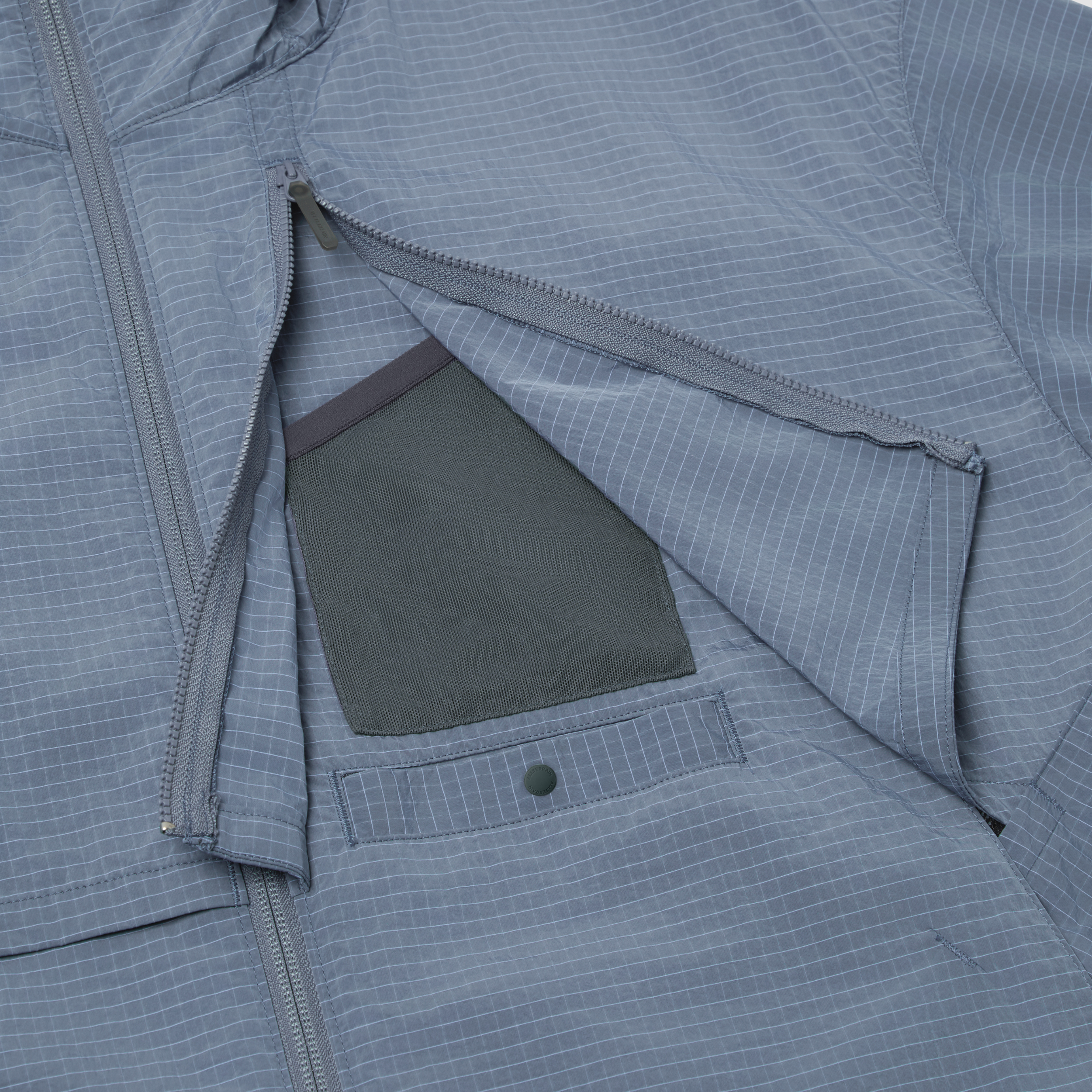 Men's ALLTERRAIN Woven Jacket