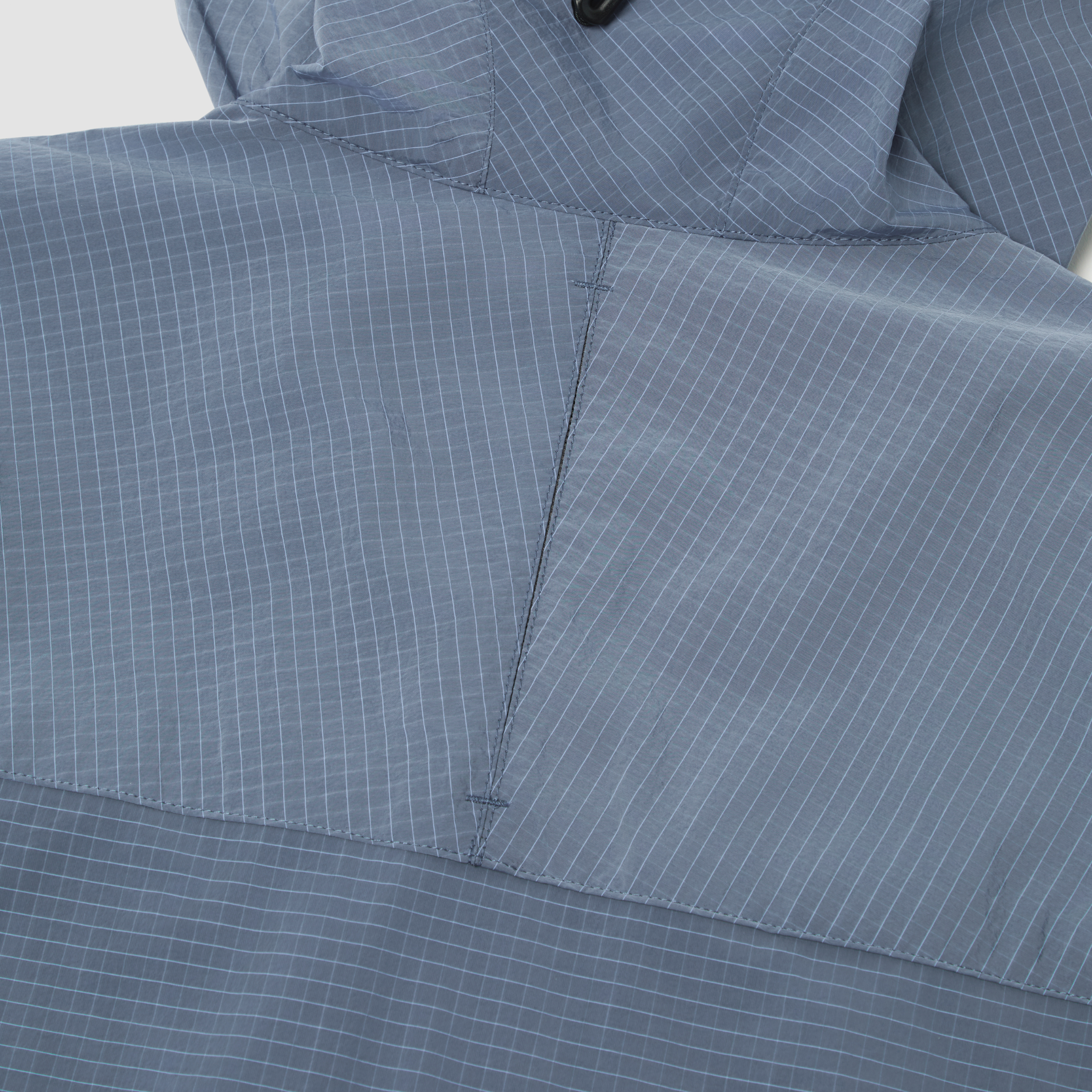 Men's ALLTERRAIN Woven Jacket