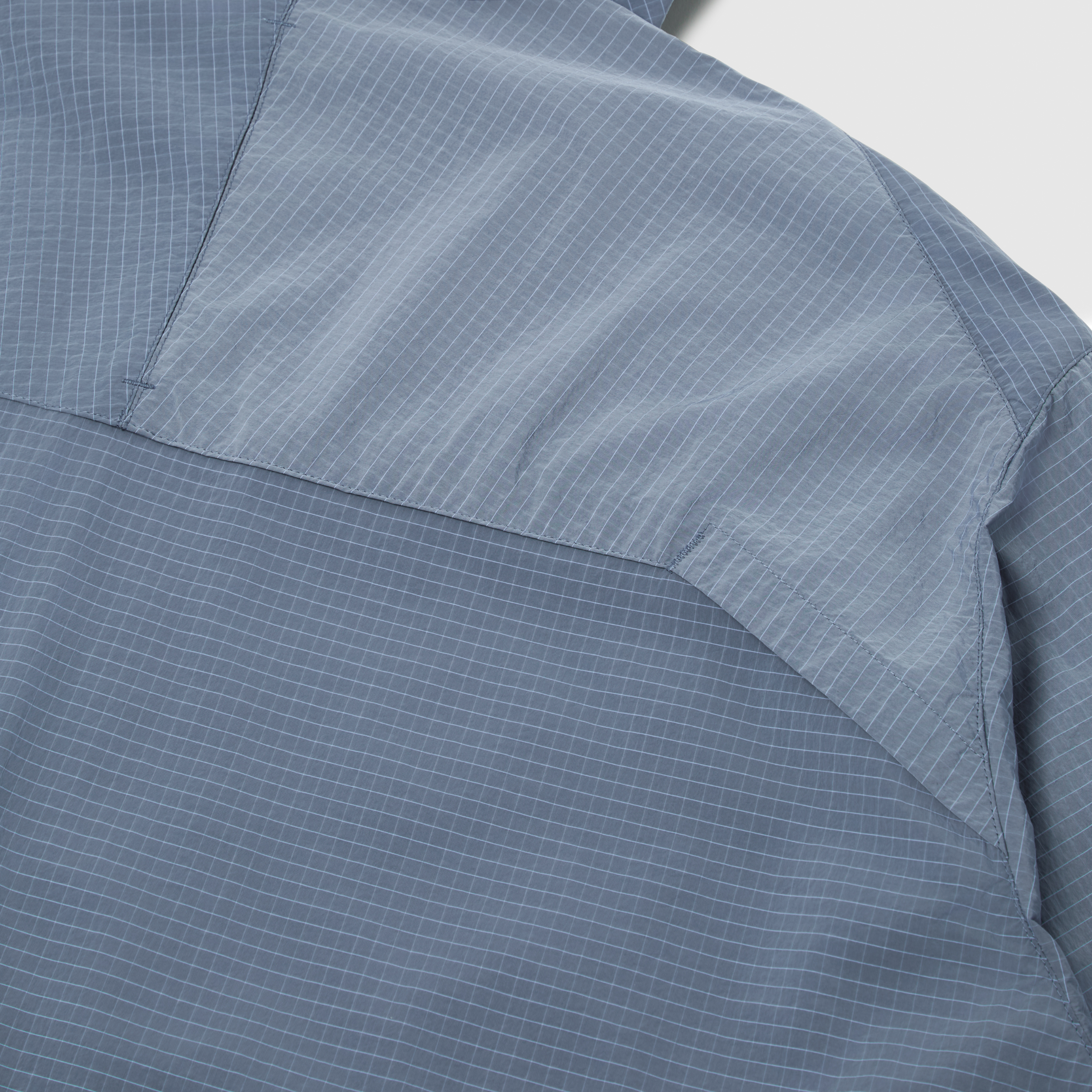 Men's ALLTERRAIN Woven Jacket