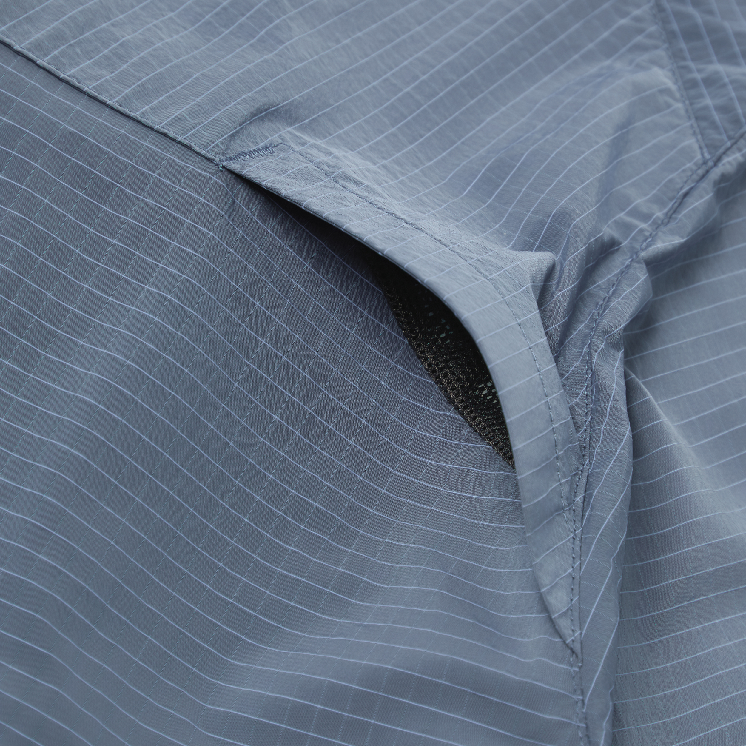 Men's ALLTERRAIN Woven Jacket